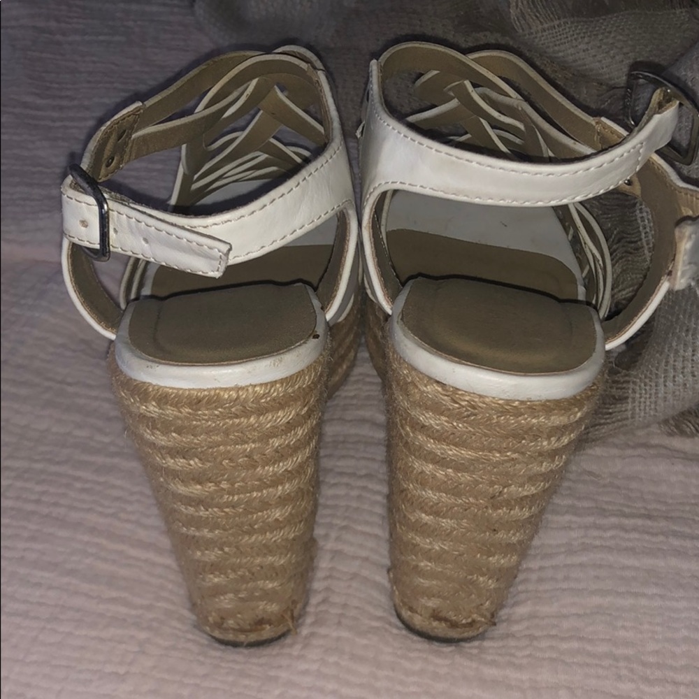 Wedges - Picture 8 of 8